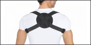 posture corrector