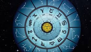 Numerologist