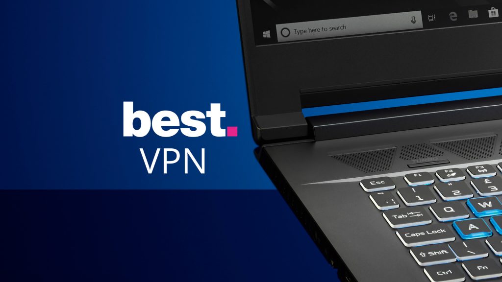 VPN Service Solution