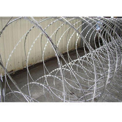 fencing wire