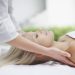 What to Expect During Your Massage Therapy Session?