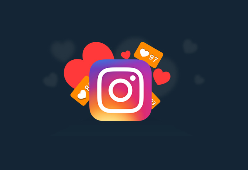 Grow Instagram Followers