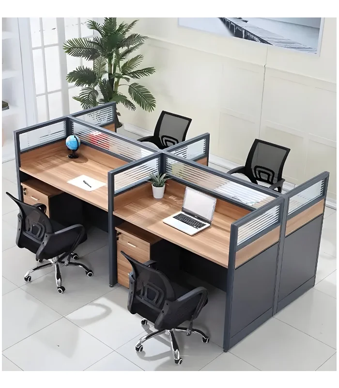 Office Furniture