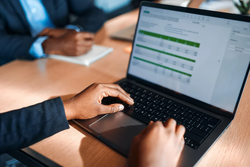 Excel