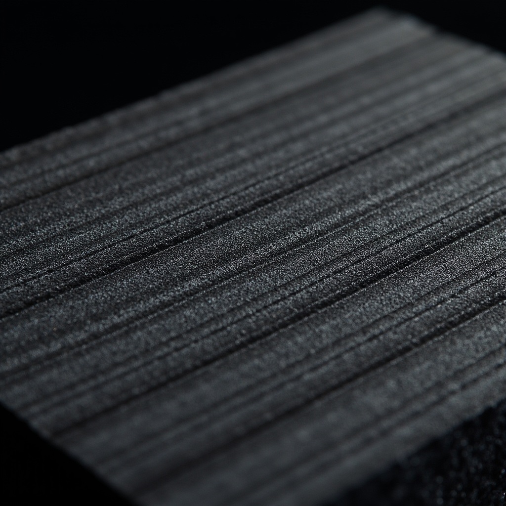 Graphite