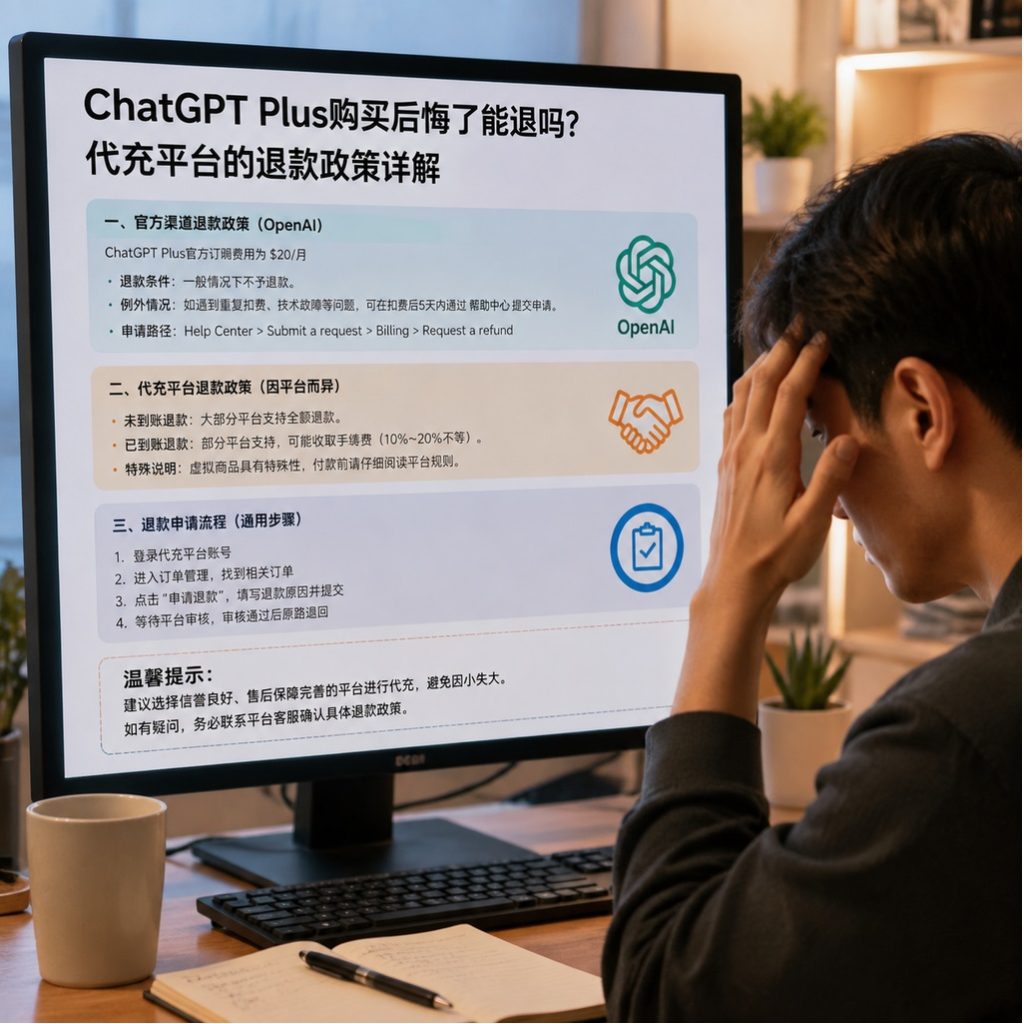 ChatGPT