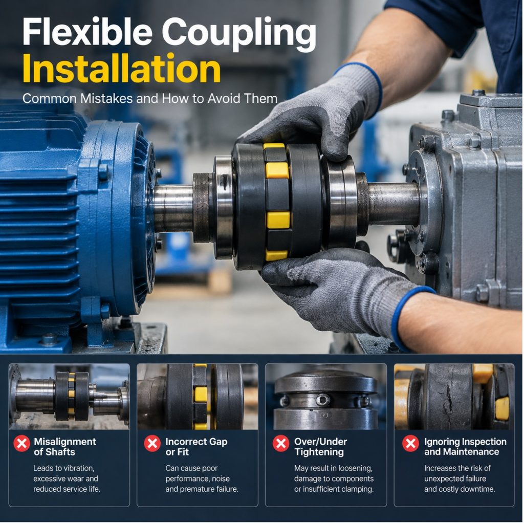 Hydraulic Control System 