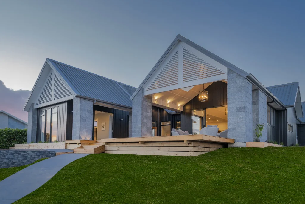 Home Design Inspiration