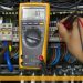 electrical repairs in Gulfport, MS