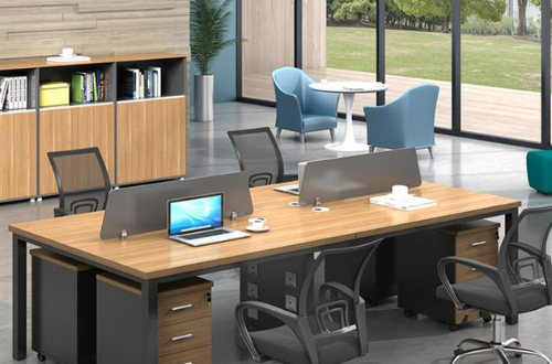Office Furniture